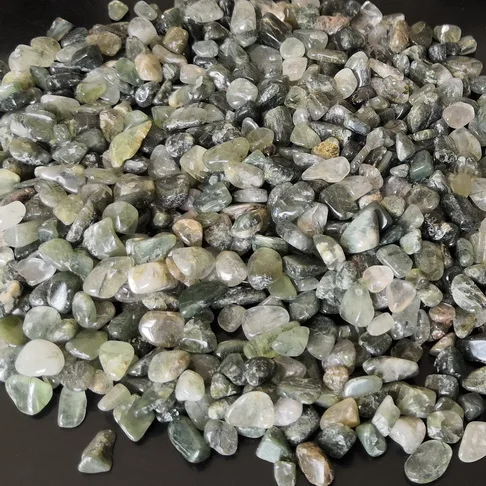 IMG_20190705_105639_BURST001_COVER