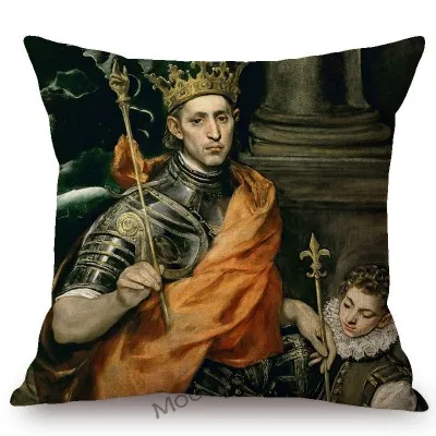 conew_t513 (35) 副本