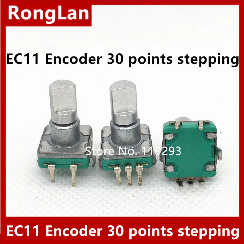 China encoder disk Suppliers