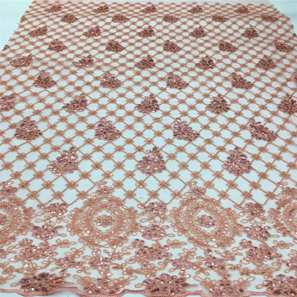 mmexport1606921135675