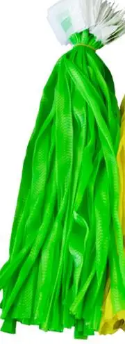 100pcs