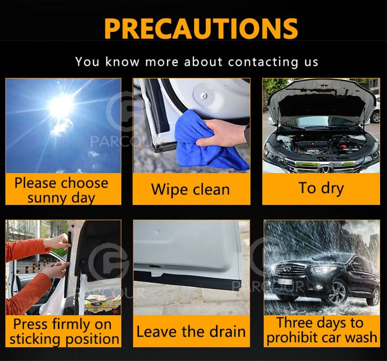 HTB1wHsMRXXXXXXfaXXXq6xXFXXXf