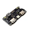 IP5328P зарядки Po двунаправленная Быстрая зарядка модуль переключения мобильного питания материнской платы 3,7 с повышением до 5V9V12V ► Фото 3/5