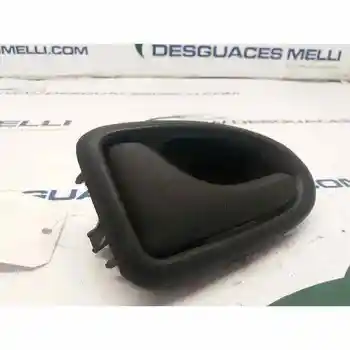 

7700880078 HANDLE INNER FRONT LEFT OPEL MOVANO