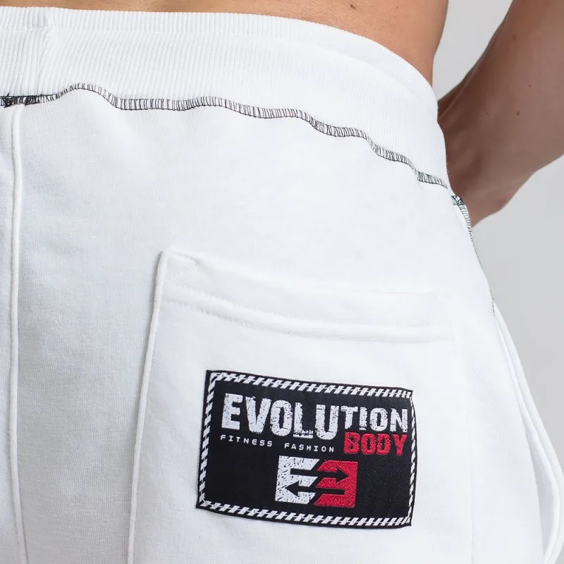 8695333358_447170321