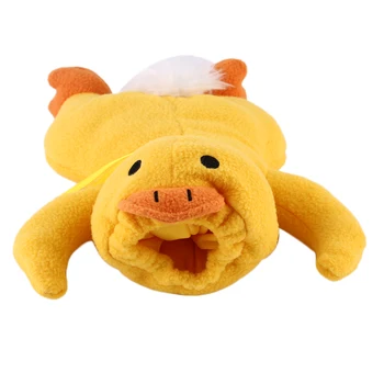 

Baby Bottle Hugger/Baby Feeder Cover Infant Toddler'S Feeding Nursing Bottle Bag/Baby Bottle Case Insulation Keep Warm Cover