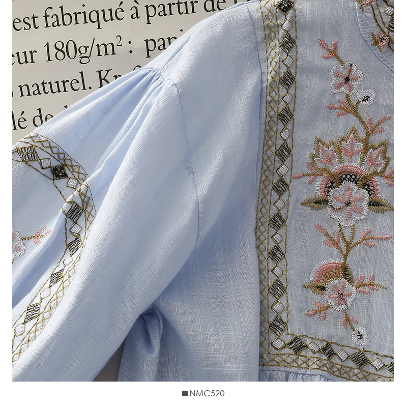 O1CN01cPPZLL1cxWxpFgVyE_!!694223667