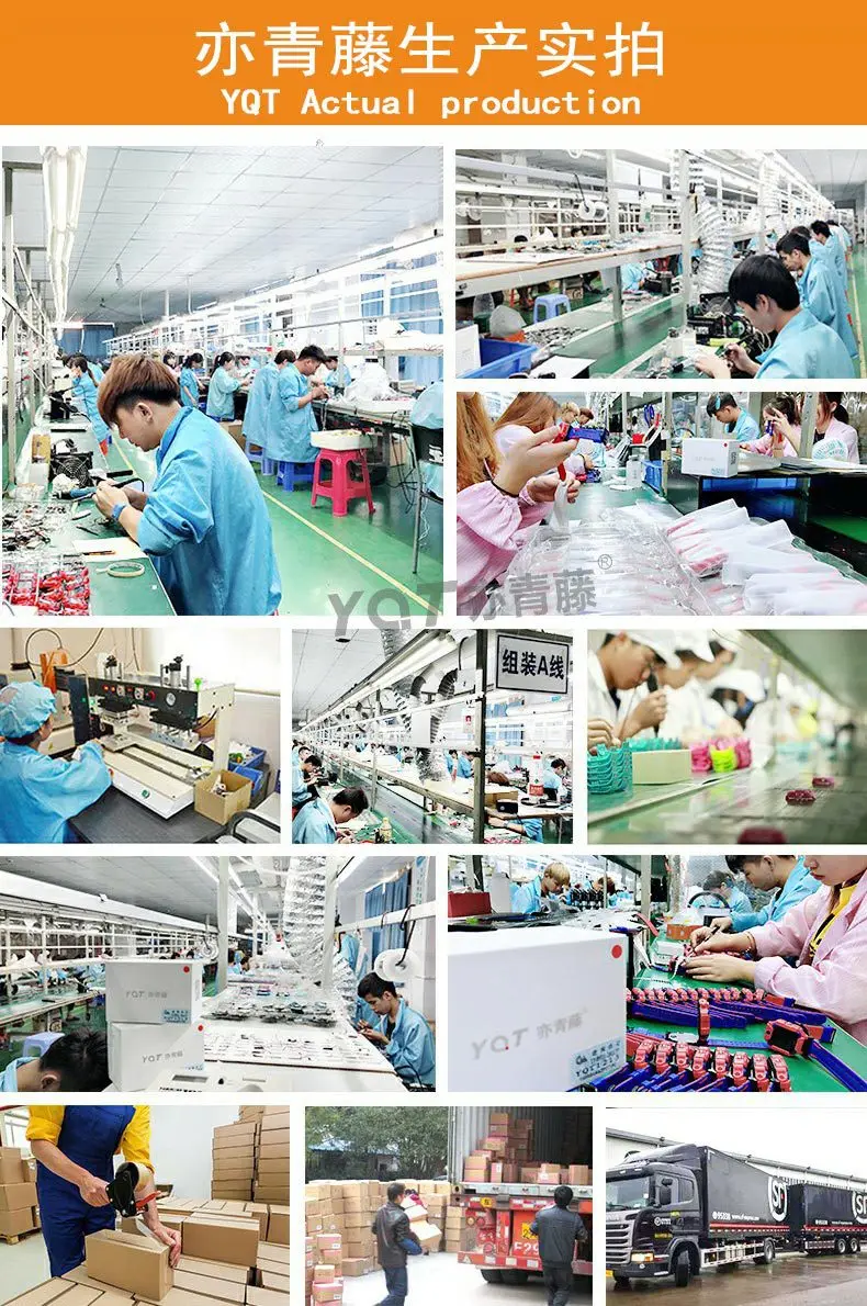 Q12 Kids Smart Watch Waterproof LBS Location Support Hebrew Use 2G SIM Card Chindren Tracking Boys Girls Smartwatch Clock Gift