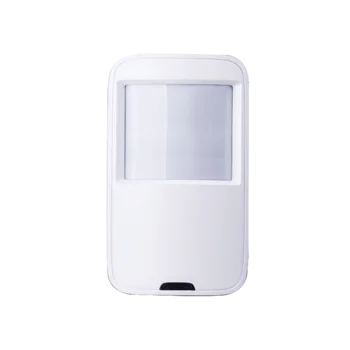 

Dahua Wireless PIR ARD1231-W 2 Way Communication Transmission range up to 150m Alarm Systems security home Sensors