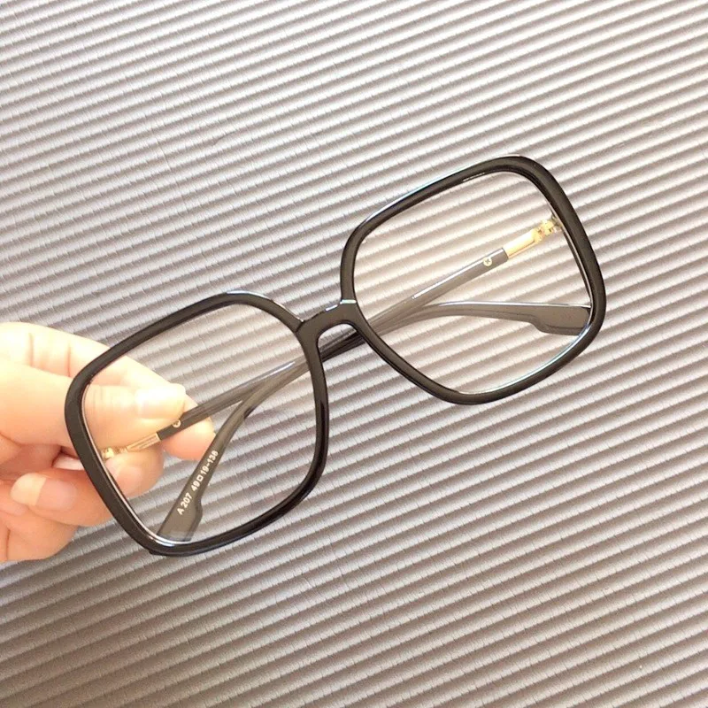 black eyeglasses (4)