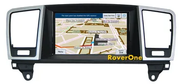 

Android 7.1 Car Multimedia Player Radio DVD GPS For Mercedes W164 ML200 ML350 ML450 ML500 X164 GL320 GL350 GL420 GL450 GL500