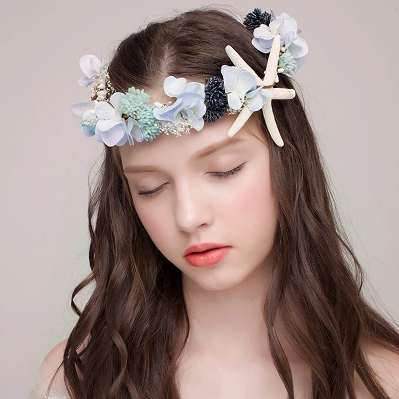 HTB1ziL8OXXXXXa2XXXXq6xXFXXX1