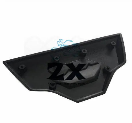 Задний хвост капот Cowling для BMW S1000RR S1000 RR S1000R 2012 2011 2013 2014 2015 2016 2017 части мотоцикла ABS