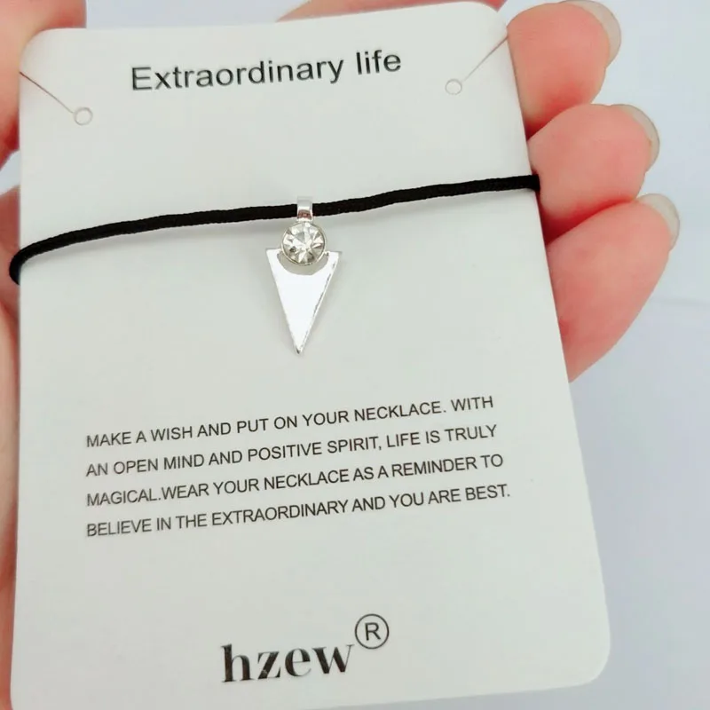 QQ图片20190722174144