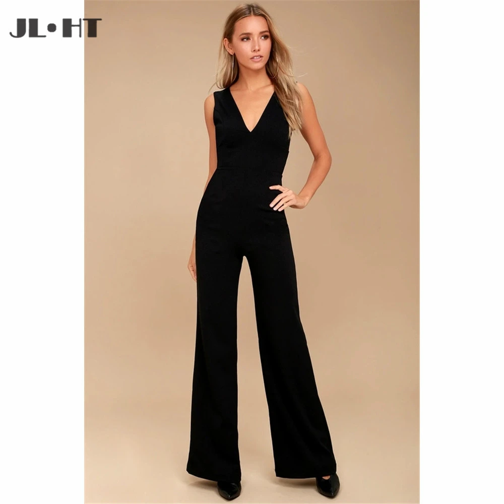 ready made evening gowns