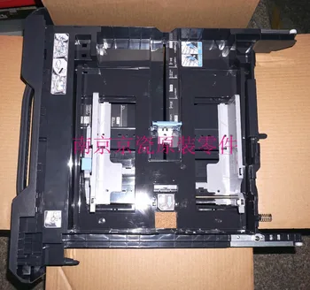 

New Original Kyocera 302RH93010 CT-7105 for:TA3011i 3511i 3212i 4012i