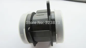 高品質エアフローメータセンサoem #22204から21010吸気エア流量計sub用トヨタカムリ2.4レクサスes300 4ランナー
