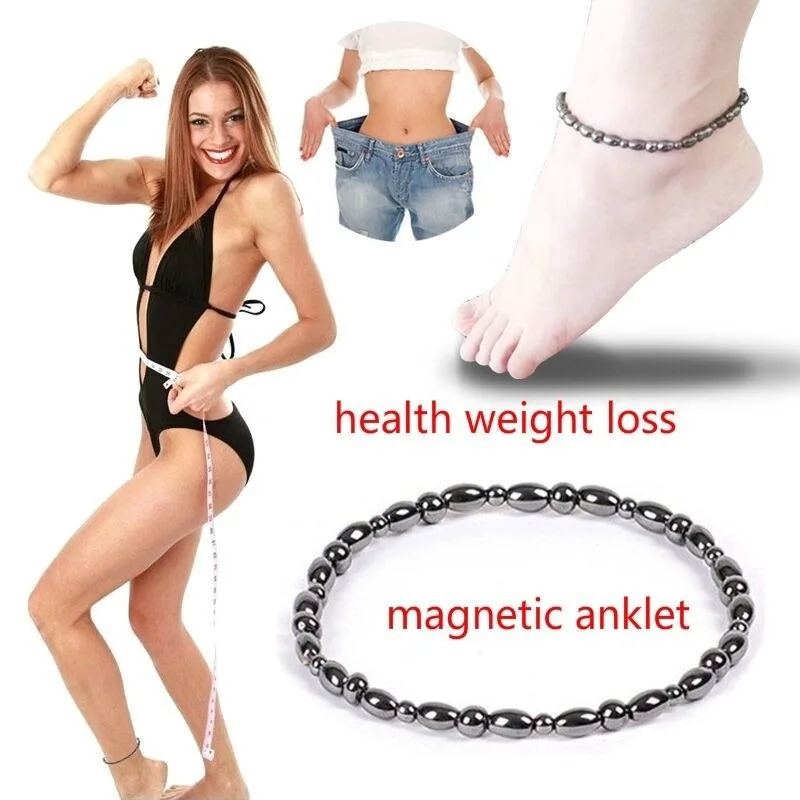 10453591424_438239023