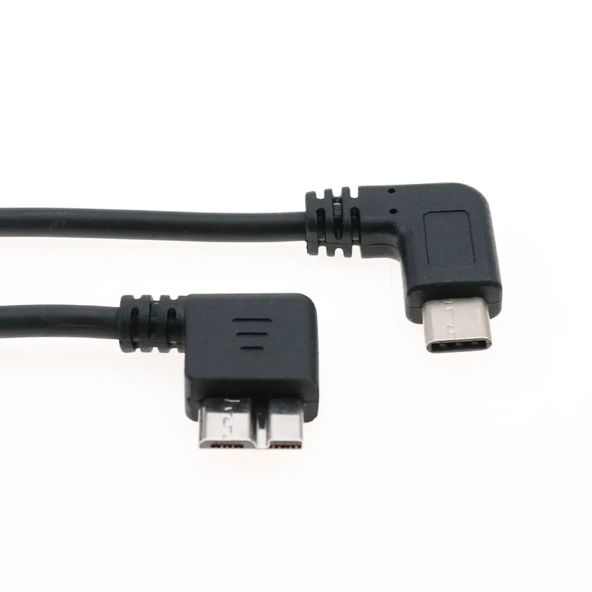 usb-3-1-c-usb-3-0-micro-b-90