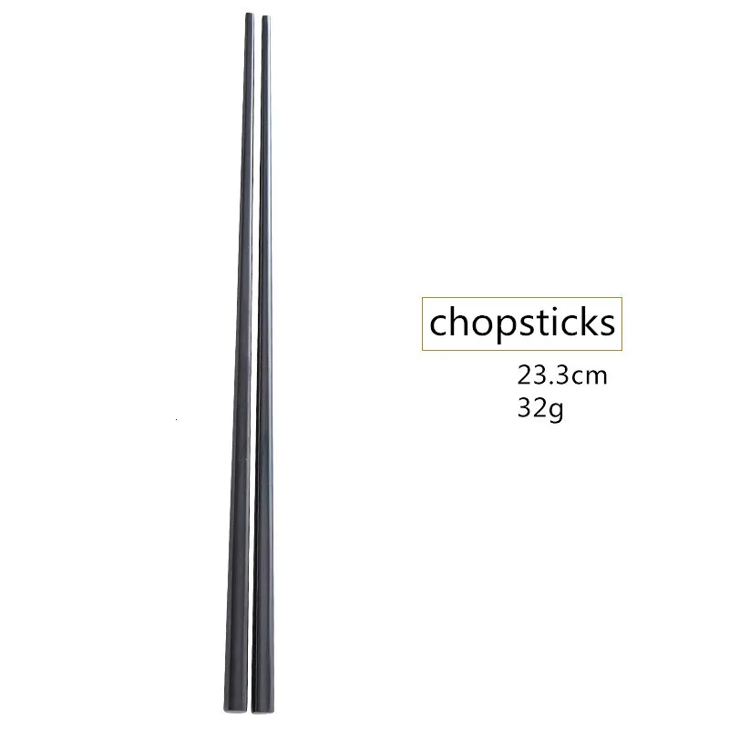 chopsticks