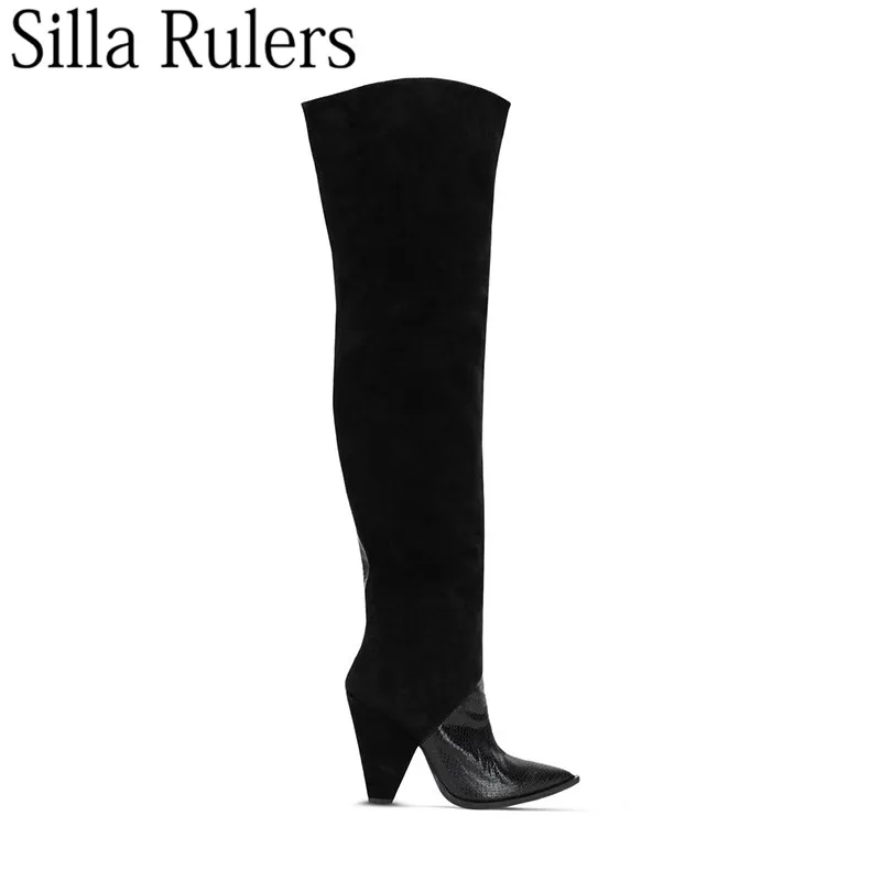 O1CN01awlVXV2D6WwAvBWQ8_!!3864458560