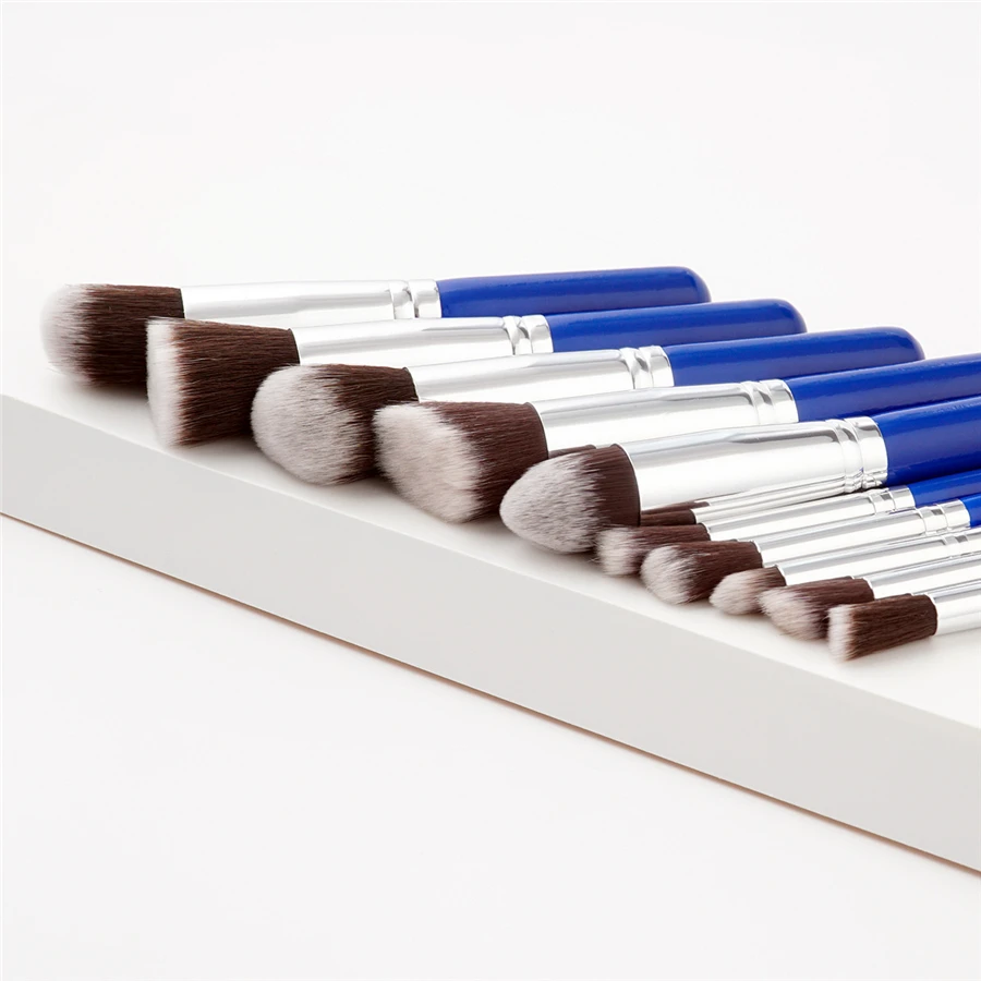 4711914178_1865008406