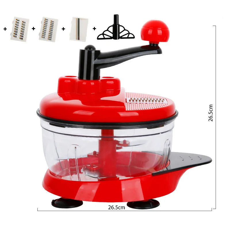 10372860594_1703423000