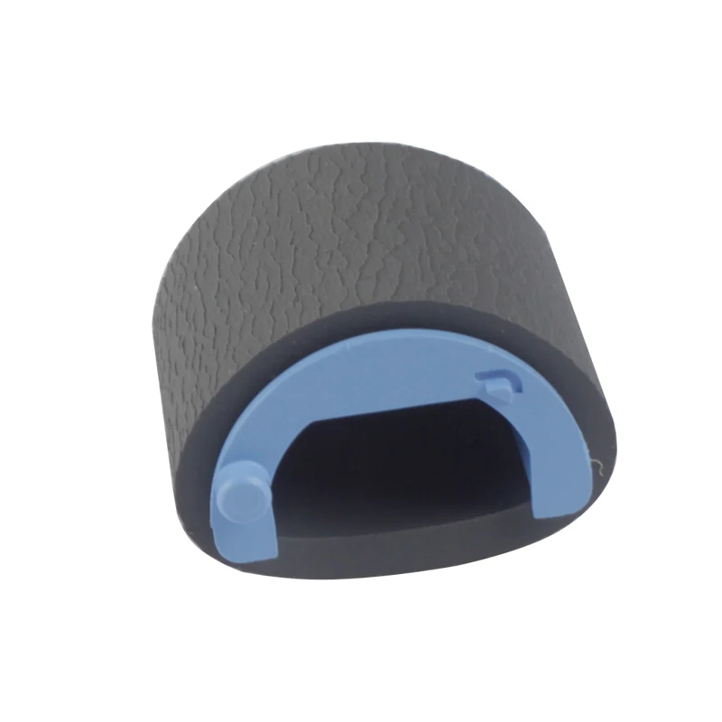 

RL1 1802 000 Paper Pickup Roller for HP1007 1008 1216 1136 1213 Printer model