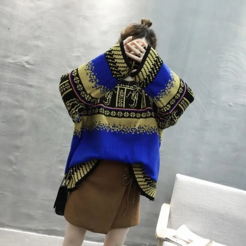 conew_tim1024153545