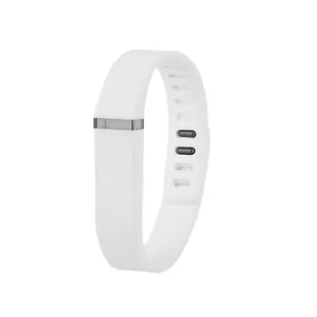 

Large And Small Replacement Wrist Band & Clasp For Fitbit Flex Bracelet Large Flex Fitbit Bands Easily insert your flex tracker