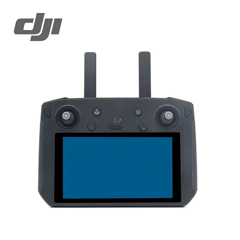 ocusync 2.0