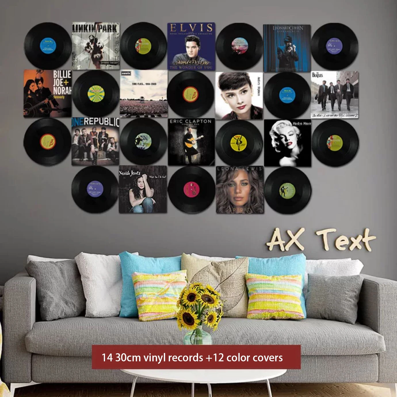 https://ae01.alicdn.com/kf/H44ab91b0fb324201b4994d6d0b44a84aD/3pcs-17-5cm-25cm-30cm-Retro-Style-Vinyl-Record-Decoration-Nostalgic-Old-Record-Disc-Photography-Props.jpg