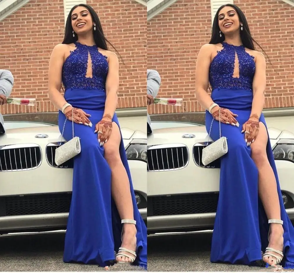 Fuchsia Paars Prom Dresses Hoge Hals Cap Mouw Kant Ruches Tiered Tulle Rok Mermaid Lange Avond Partij Jassen Aanpassen Plus Fuchsia Paars Prom Dresses Hoge Hals Cap Mouw Kant Ruches Tiered Tulle Rok Mermaid Lange Avond Partij Jassen Aanpassen Plus