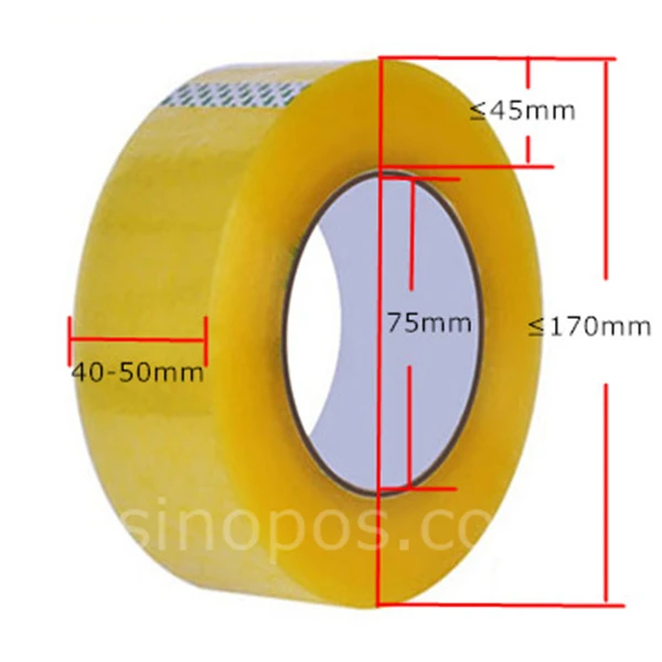 sinopos0600_20190901_093