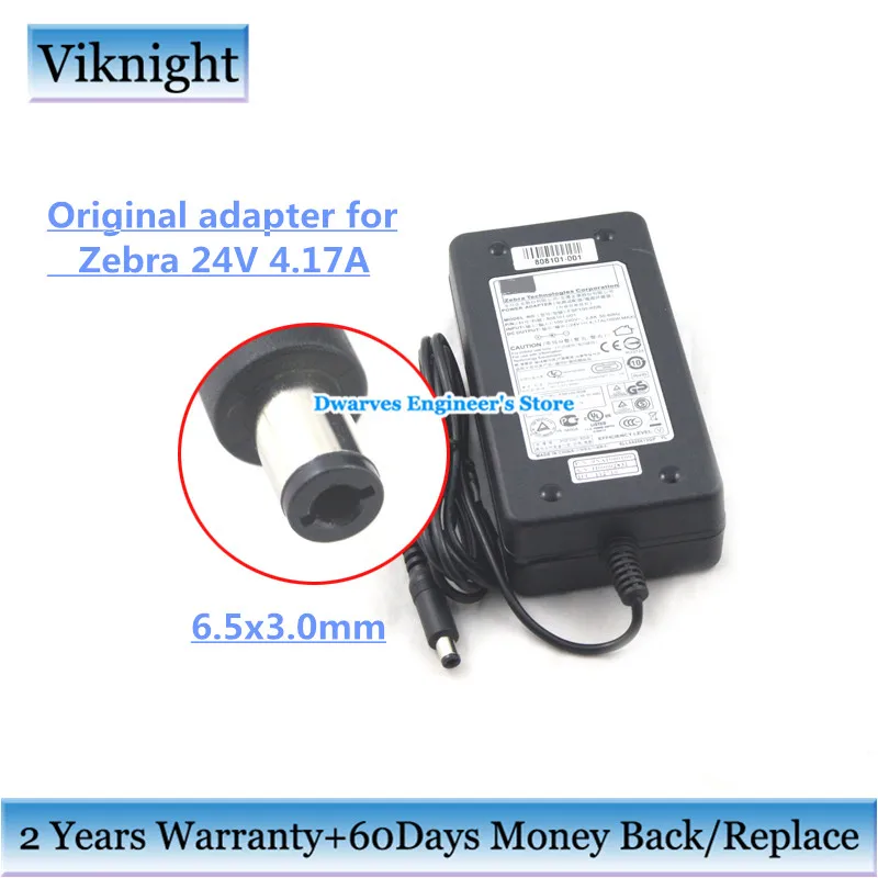 HTB1YCBDlASWBuNjSszdq6zeSpXan_副本