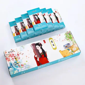

"Green Tea, Smooth Tongue, Tea Smoke, Fine Non Tobacco Specialty, Male and Female Tea Smoke, One Smoking Cessation Product"
