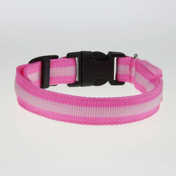 2.0双面光纤 狗项圈 (27)