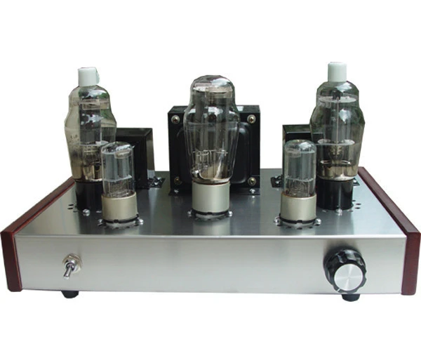 Cheap tube amp kit Clearance