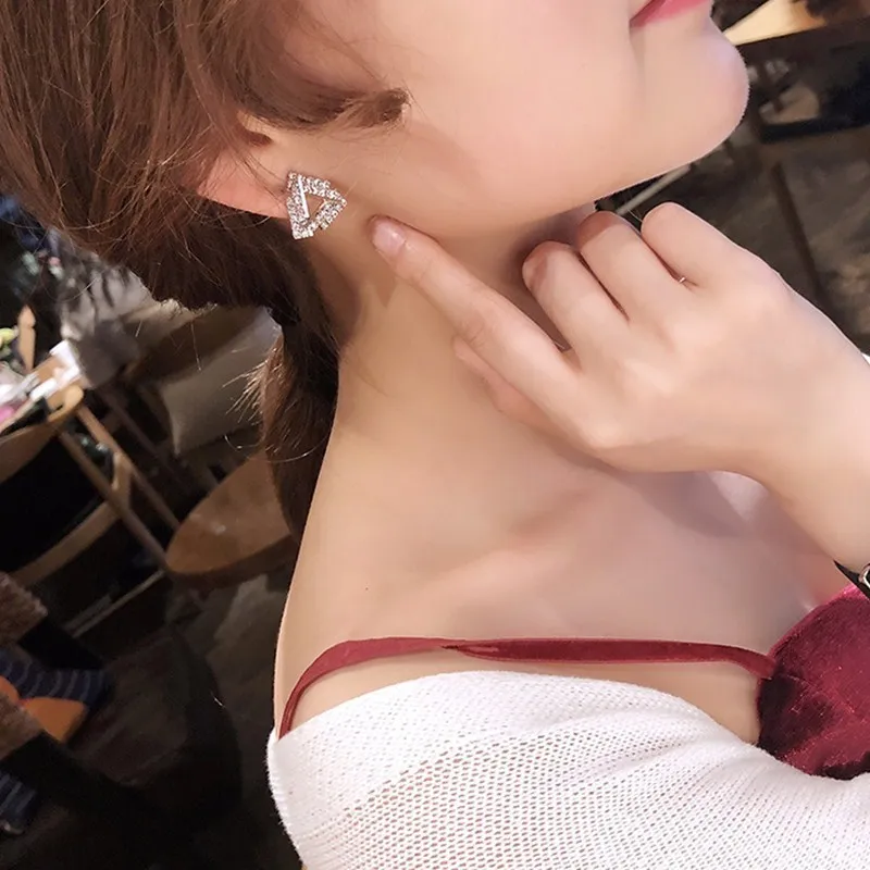 O1CN01E9bTdV1WOpBlNRI4m_!!2200