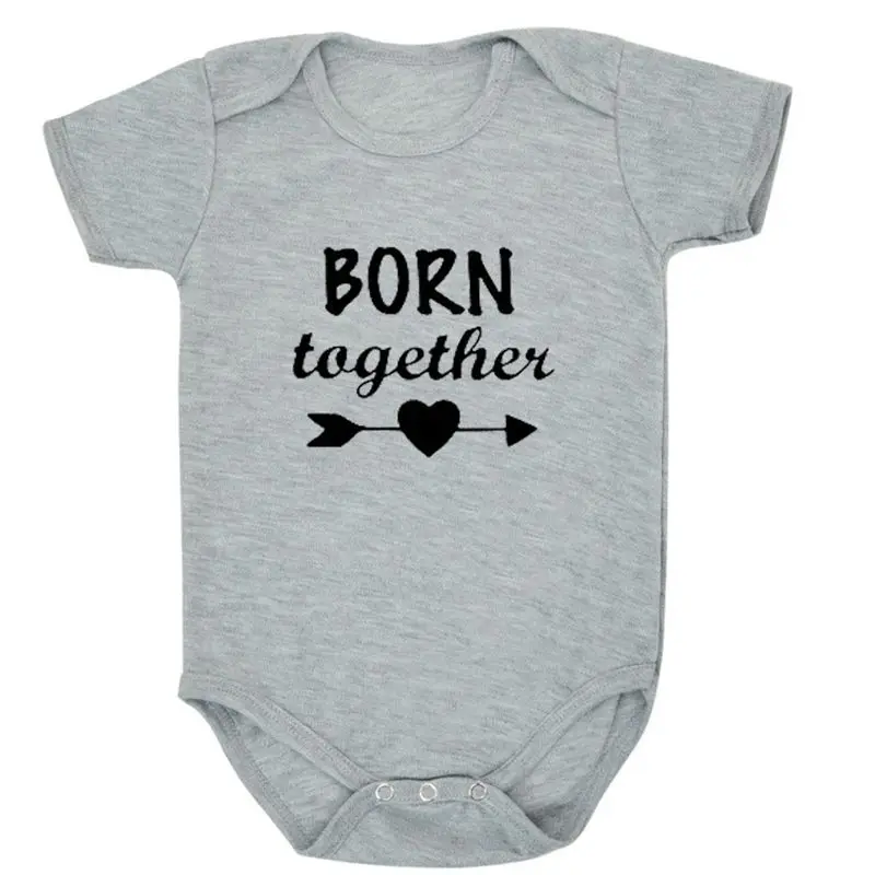 15238794356_1179776505