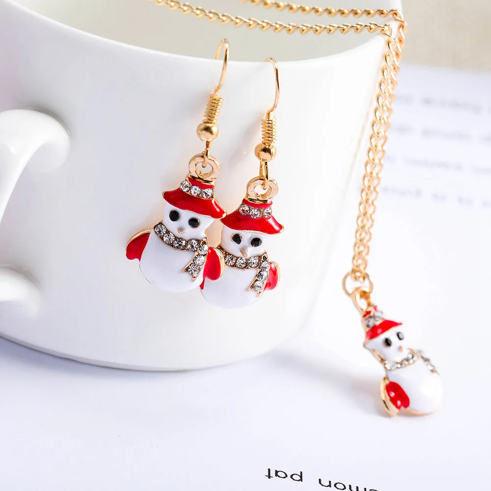 8a9ae1c16dcda9af016dd238f01d0b09