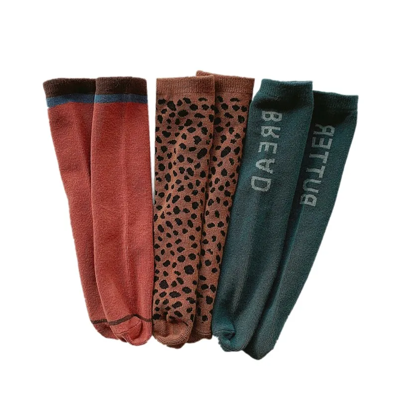 O1CN01Jy8i1z1zOwBa2wBT8_!!207726705