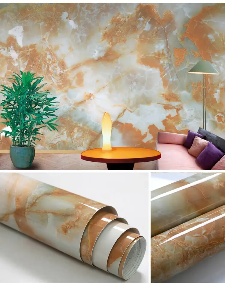 TB26uqtpVXXXXXvXFXXXXXXXXXX_!!2532199987