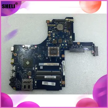 

H000057280 notebook pc mainboard for Toshiba Satellite S55D L50D-A S50-D Laptop Motherboard A10-5745M CPU 100% test ok