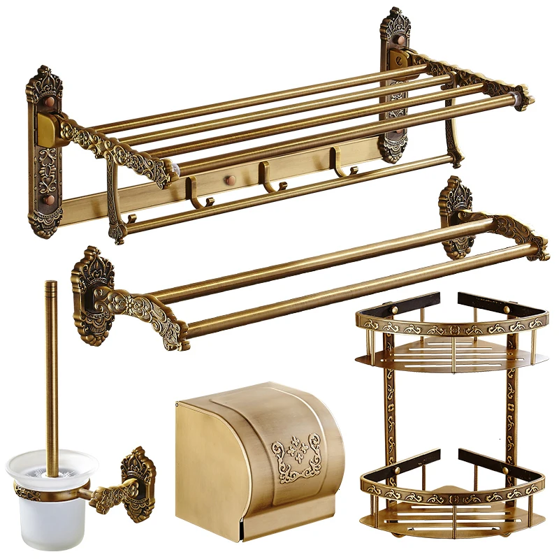 Шампунь Hoekplank Estanteria Etagere Фреска Prateleira Meuble полки угловые аксессуары Salle De Bain душ ванная комната настенная полка