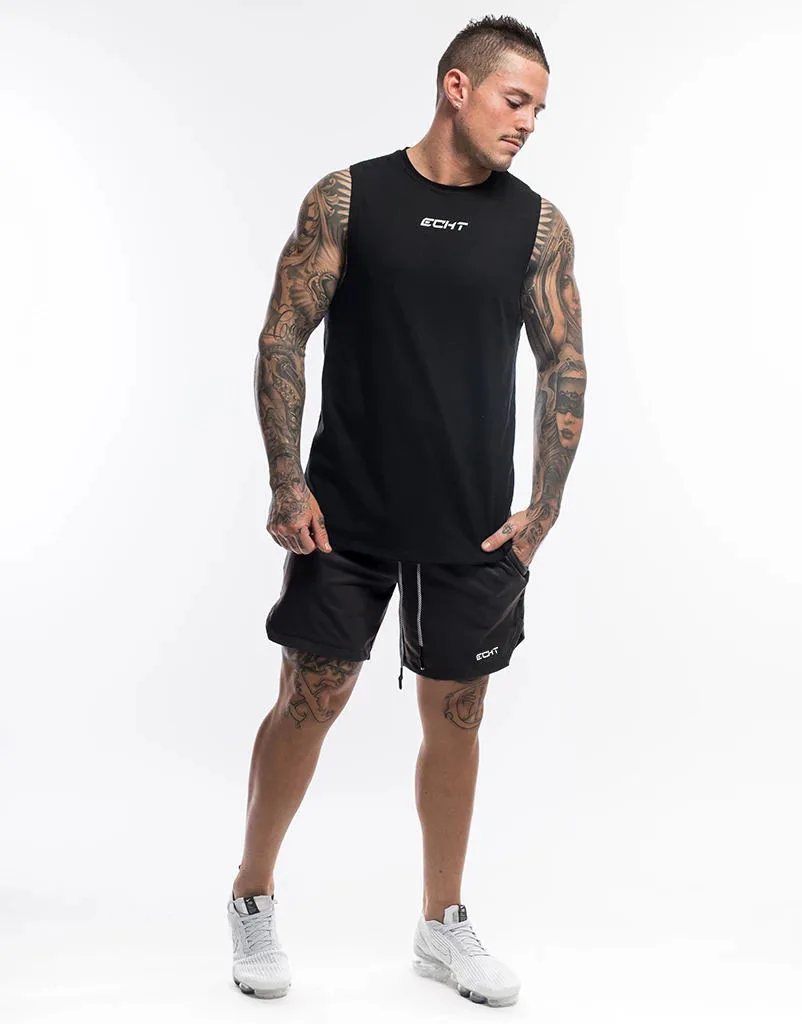 Летние мужские шорты для фитнеса бодибилдинга, дышащие быстросохнущие шорты, мужские спортивные шорты для бега