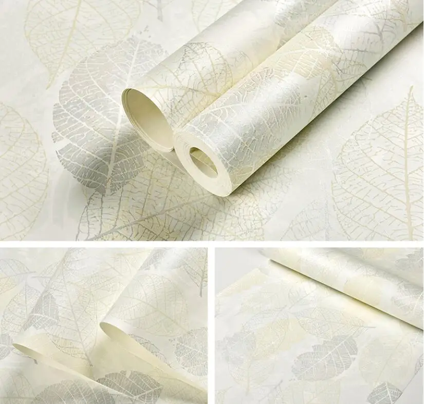 QQ截图20201115094934