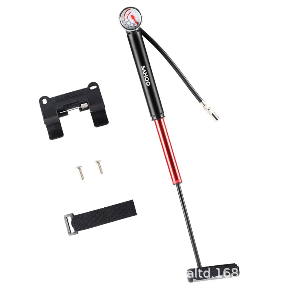 473559_8a7fc2f7553d48a289ce716fd12a1811