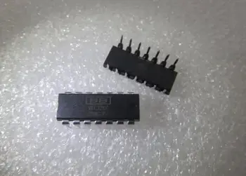 

10pcs/lot VFC32 VFC32KP DIP14