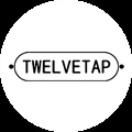 TWELVETAP Store